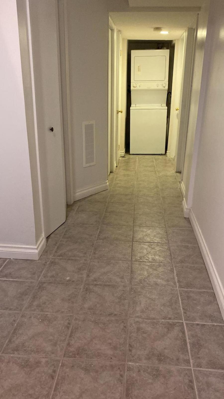 Square One Mississauga Suite- Attached Bathroom, Walking Transit & Plaza 外观 照片